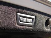 Thumbnail of 2021 Glacier Silver Metallic BMW 530