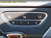 Thumbnail of 2015 Black Mercedes-Benz S-Class
