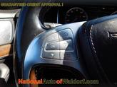 Thumbnail of 2015 Black Mercedes-Benz S-Class