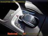 Thumbnail of 2015 Black Mercedes-Benz S-Class