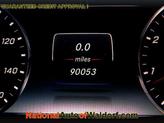 Thumbnail of 2015 Black Mercedes-Benz S-Class