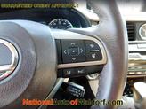 Thumbnail of 2017 Ultra White Lexus RX 350