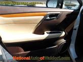 Thumbnail of 2017 Ultra White Lexus RX 350