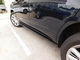 Thumbnail of 2021 Midnight Blue Metallic Chevrolet Tahoe