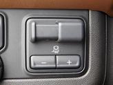 Thumbnail of 2021 Midnight Blue Metallic Chevrolet Tahoe