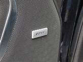 Thumbnail of 2021 Midnight Blue Metallic Chevrolet Tahoe