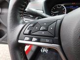 Thumbnail of 2022 Scarlet Ember Nissan Altima