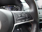 Thumbnail of 2022 Scarlet Ember Nissan Altima