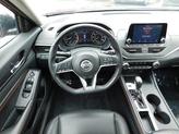 Thumbnail of 2022 Scarlet Ember Nissan Altima