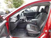 Thumbnail of 2022 Scarlet Ember Nissan Altima