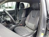 Thumbnail of 2021 Satin Steel Metallic Buick Encore GX