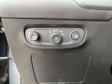 Thumbnail of 2021 Satin Steel Metallic Buick Encore GX