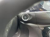 Thumbnail of 2021 Satin Steel Metallic Buick Encore GX
