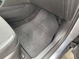 Thumbnail of 2021 Satin Steel Metallic Buick Encore GX