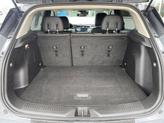 Thumbnail of 2021 Satin Steel Metallic Buick Encore GX