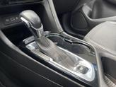 Thumbnail of 2021 Satin Steel Metallic Buick Encore GX