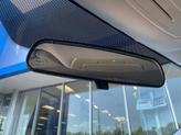 Thumbnail of 2014 Sunset Ford Escape