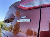 Thumbnail of 2014 Sunset Ford Escape