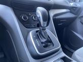 Thumbnail of 2014 Sunset Ford Escape