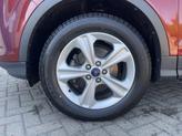 Thumbnail of 2014 Sunset Ford Escape