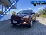Photo of 2014 Sunset Ford Escape