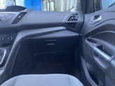 Thumbnail of 2014 Sunset Ford Escape