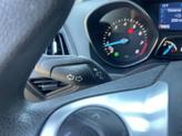 Thumbnail of 2014 Sunset Ford Escape