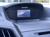 Thumbnail of 2014 Sunset Ford Escape
