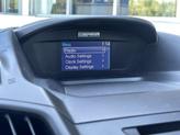 Thumbnail of 2014 Sunset Ford Escape