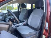 Thumbnail of 2014 Sunset Ford Escape