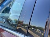 Thumbnail of 2014 Sunset Ford Escape