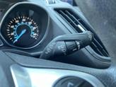 Thumbnail of 2014 Sunset Ford Escape