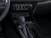 Thumbnail of 2026 Cacti Green Chevrolet Trax
