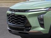 Thumbnail of 2026 Cacti Green Chevrolet Trax