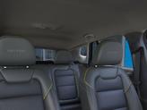 Thumbnail of 2026 Cacti Green Chevrolet Trax