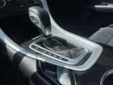 Thumbnail of 2015 Oxford White Ford Fusion
