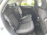 Thumbnail of 2015 Oxford White Ford Fusion