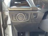 Thumbnail of 2015 Oxford White Ford Fusion