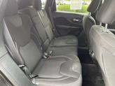 Thumbnail of 2015 Brilliant Black Crystal Pearlcoat Jeep Cherokee