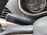 Thumbnail of 2015 Brilliant Black Crystal Pearlcoat Jeep Cherokee