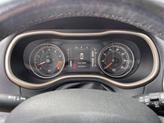 Thumbnail of 2015 Brilliant Black Crystal Pearlcoat Jeep Cherokee