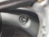 Thumbnail of 2015 Brilliant Black Crystal Pearlcoat Jeep Cherokee