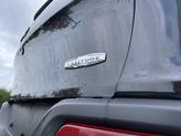 Thumbnail of 2015 Brilliant Black Crystal Pearlcoat Jeep Cherokee