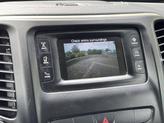 Thumbnail of 2015 Brilliant Black Crystal Pearlcoat Jeep Cherokee