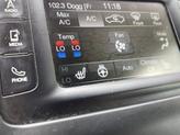 Thumbnail of 2015 Brilliant Black Crystal Pearlcoat Jeep Cherokee