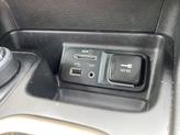 Thumbnail of 2015 Brilliant Black Crystal Pearlcoat Jeep Cherokee