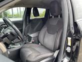 Thumbnail of 2015 Brilliant Black Crystal Pearlcoat Jeep Cherokee