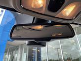 Thumbnail of 2015 Brilliant Black Crystal Pearlcoat Jeep Cherokee