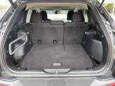 Thumbnail of 2015 Brilliant Black Crystal Pearlcoat Jeep Cherokee