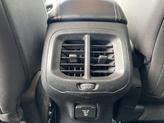 Thumbnail of 2015 Brilliant Black Crystal Pearlcoat Jeep Cherokee